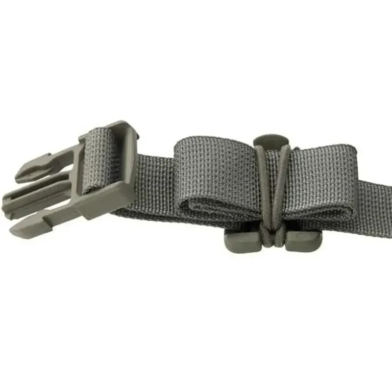 Camping Cooking Hanger - 5/10Pcs Outdoor Backpack Buckle Clip Nylon