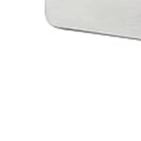 Camping Cooking Fire Stove - /Stainless /Steel /Foldable Bonfire Windshield Camping
