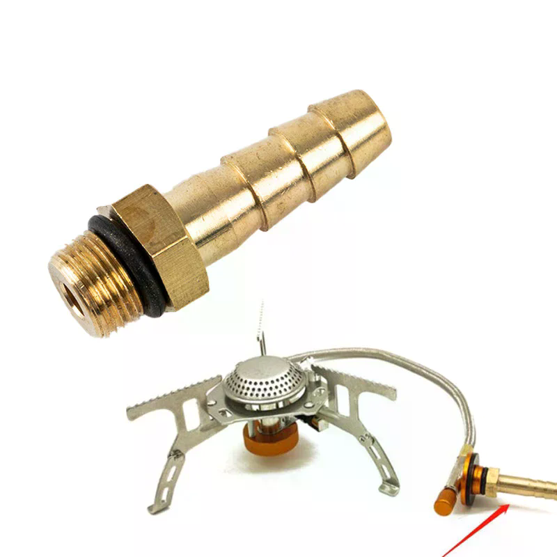 Outdoor Camping Stove Switchin - Camping Cooking Gazebo recension och pris