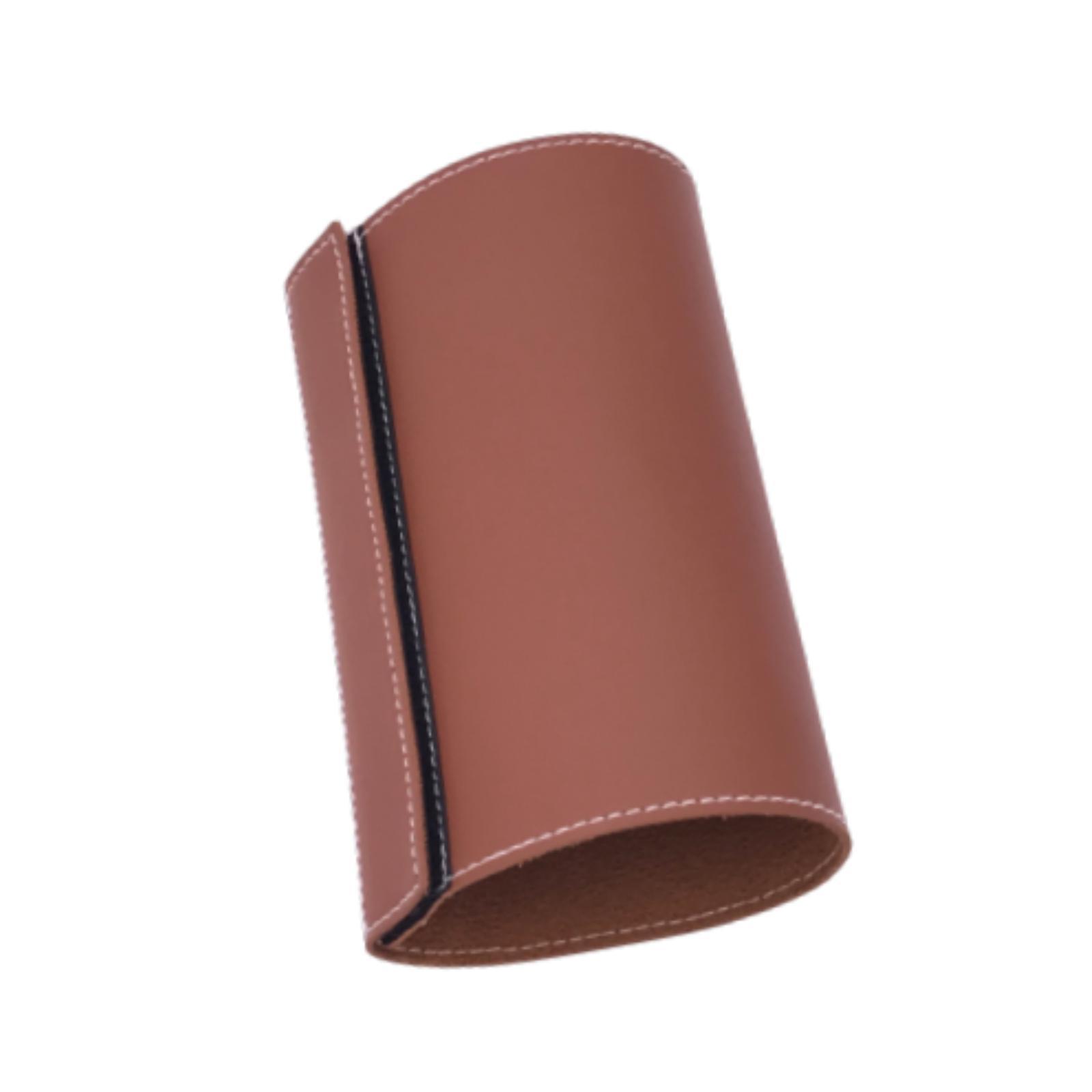 Gas Cylinder Cover Waterproof  - Camping Cooking Easy recension och pris