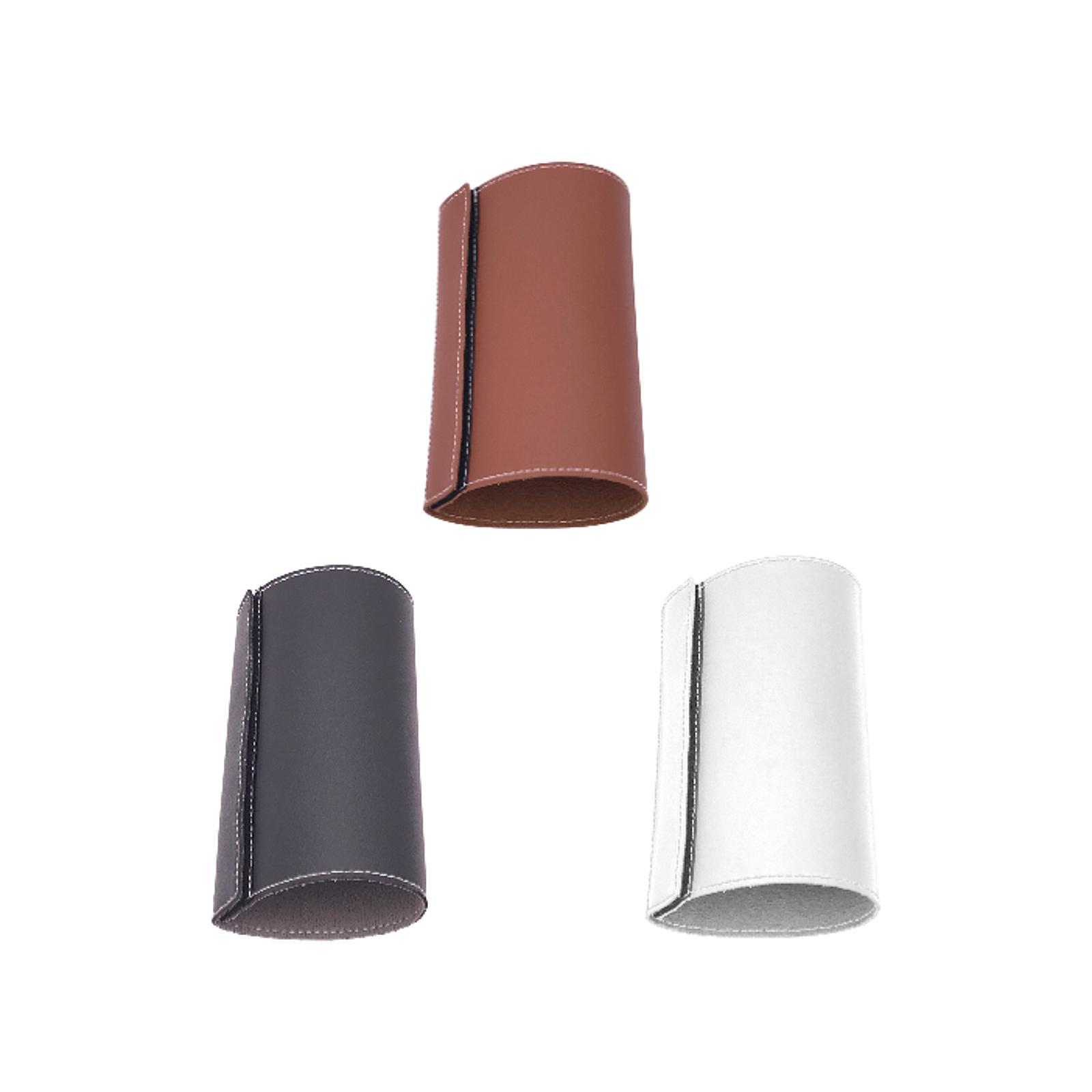 Gas Cylinder Cover Waterproof  - Camping Cooking Easy recension och pris
