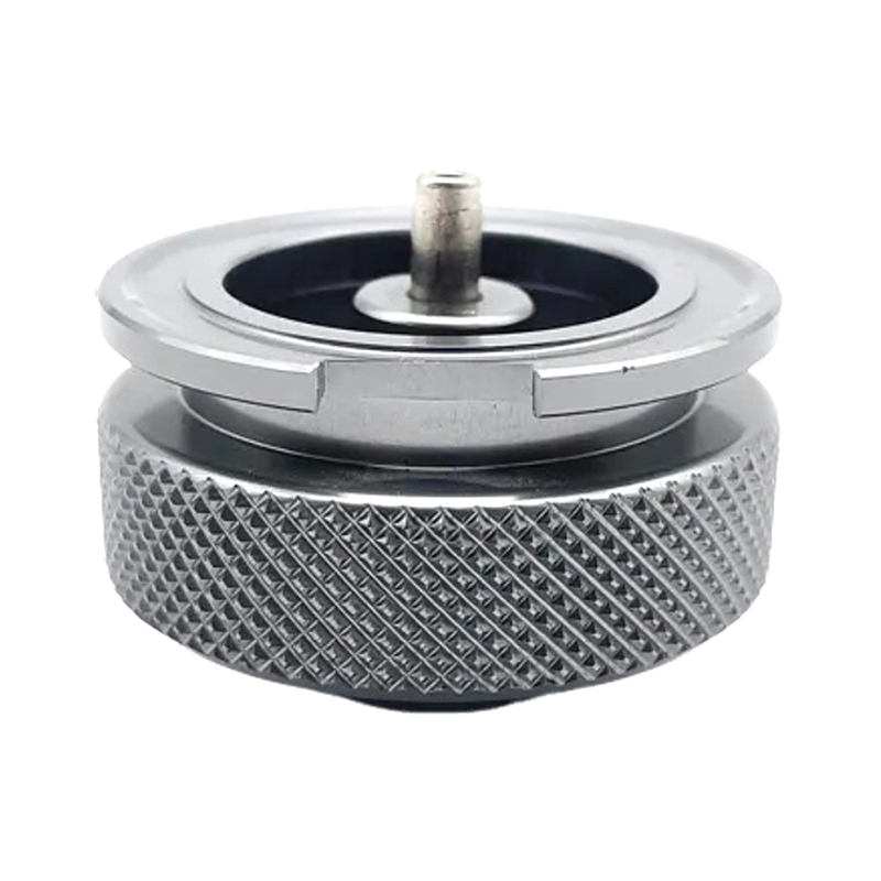 Flat Gas Cylinder To Butane Ta - Camping Cooking Gazebo recension och pris