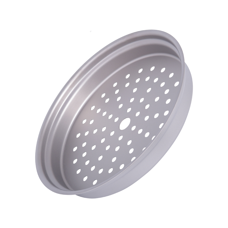 Boundless Voyage Titanium Stea - Camping Outdoor Cooking Set recension och pris