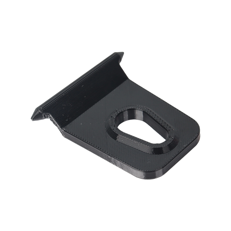 Outdoor Awning Hooks for Thule - Camping Cooking Hanger recension och pris