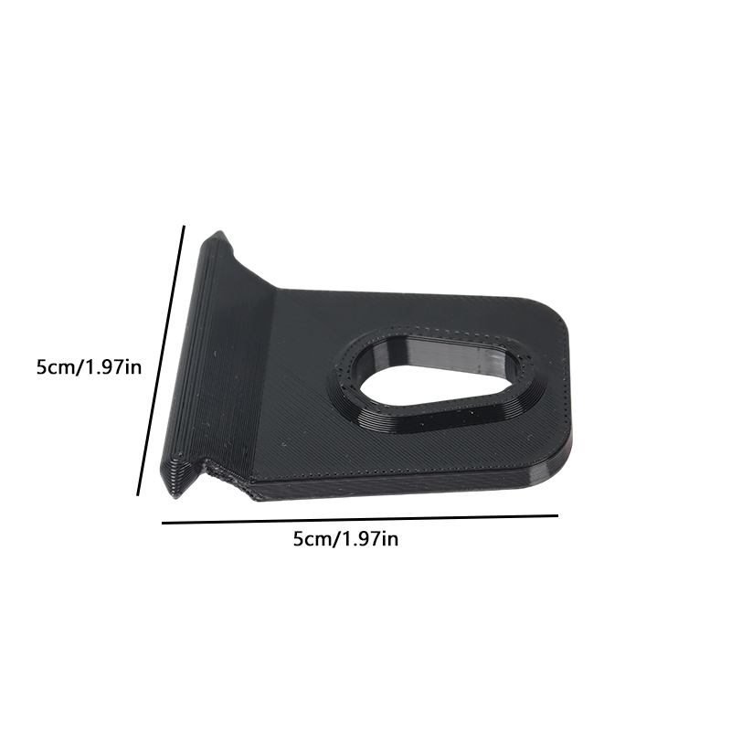 Outdoor Awning Hooks for Thule - Camping Cooking Hanger recension och pris