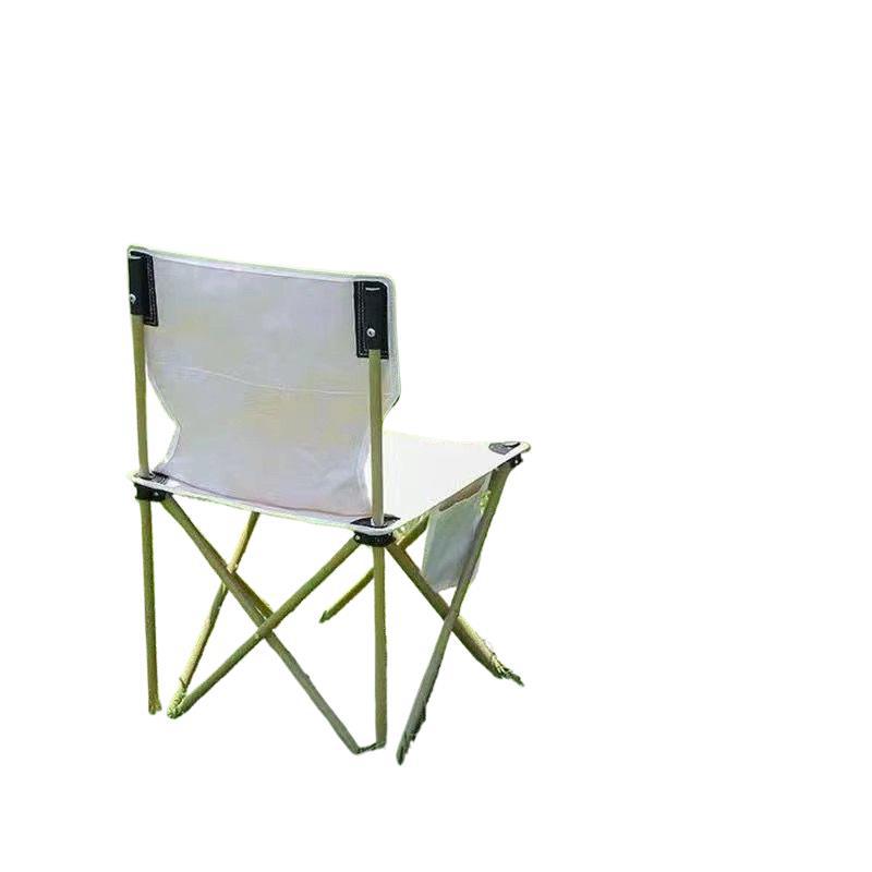 Portable Outdoor Tables and Ch - Camping Cooking Easy recension och pris