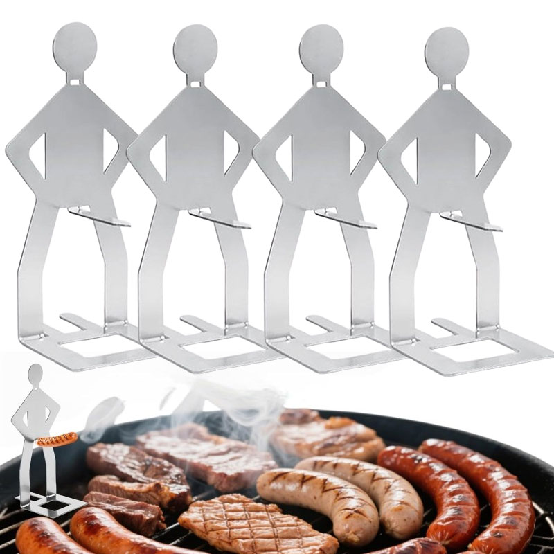 Camping Supplies 304 Stainless - Camping Cooking Gazebo recension och pris
