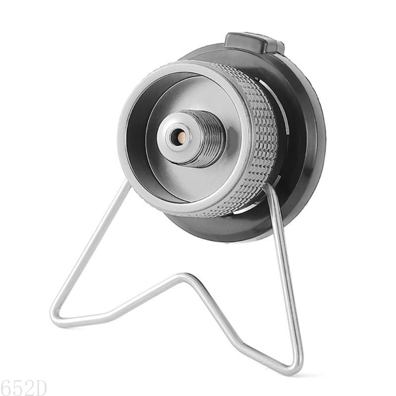 652D Easy to Use Camping Cooki - Camping Cooking Easy recension och pris