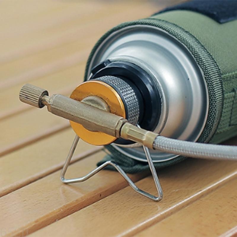 652D Easy to Use Camping Cooki - Camping Cooking Easy recension och pris