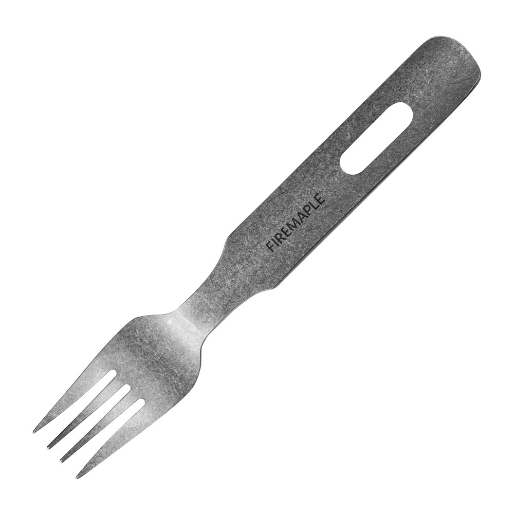 Fire-Maple Antarcti 3in1 Utens - Camping Cooking All In One recension och pris