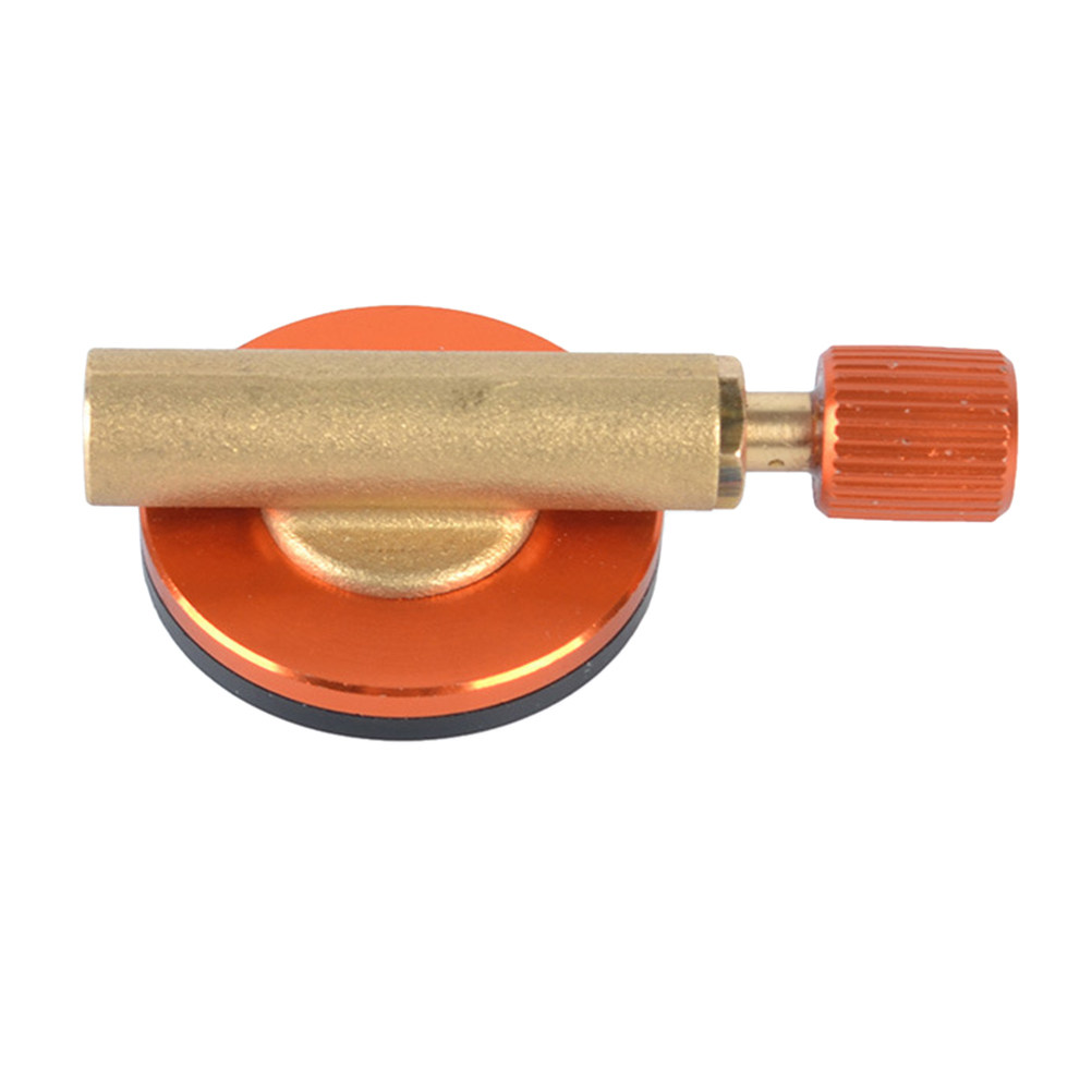 Outdoor Gas Stove Valve for Fl - Camping Cooking Fire Stove recension och pris