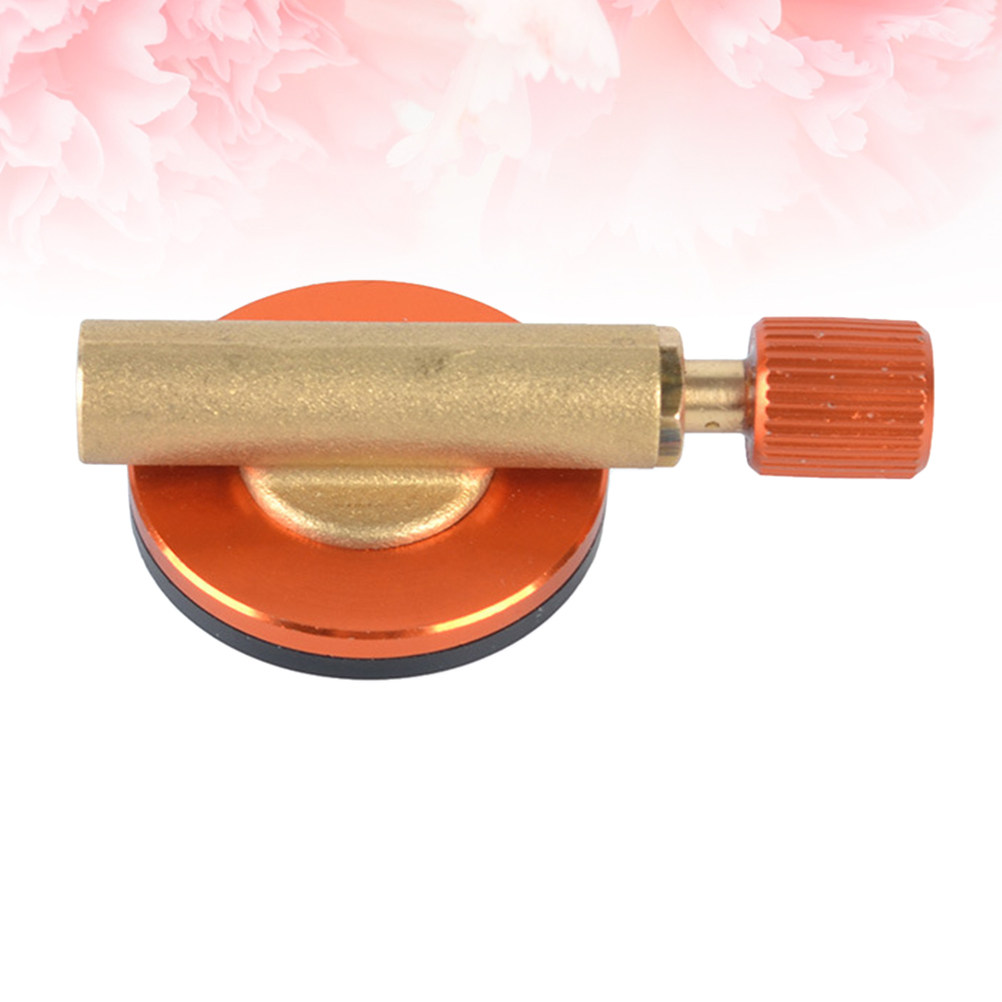 Outdoor Gas Stove Valve for Fl - Camping Cooking Fire Stove recension och pris