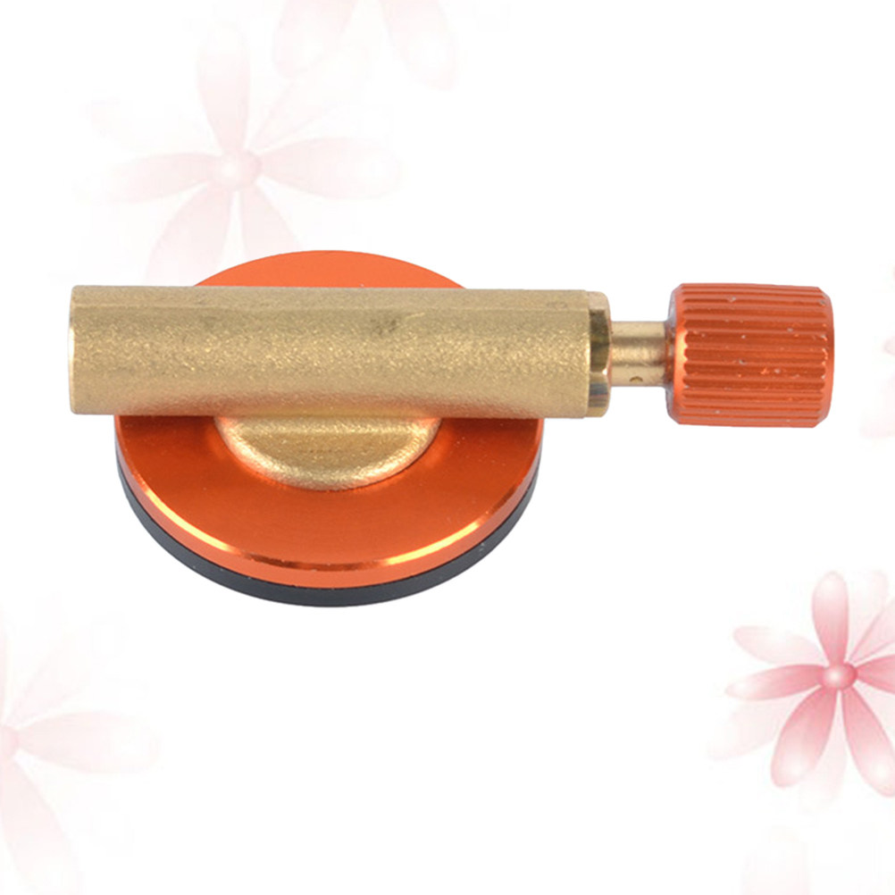 Outdoor Gas Stove Valve for Fl - Camping Cooking Fire Stove recension och pris
