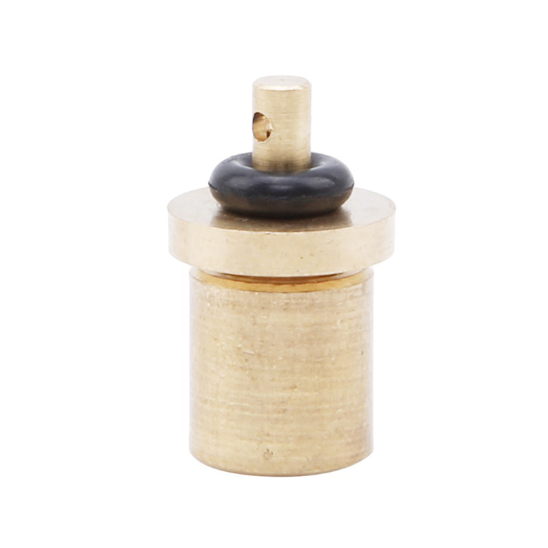 Gas Refill Adapter Filling But - Camping Cooking Gazebo recension och pris