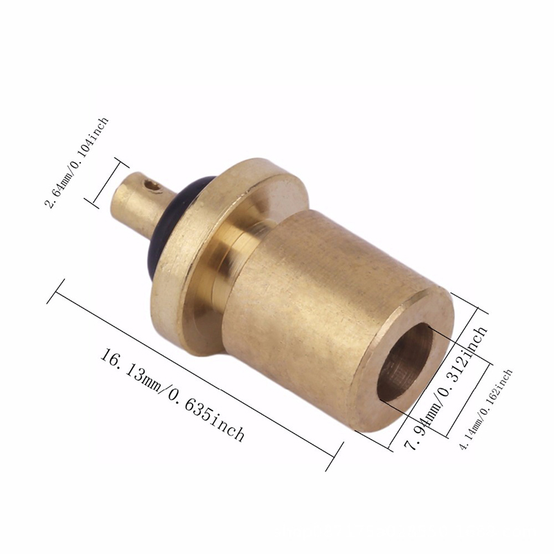 Gas Refill Adapter Filling But - Camping Cooking Gazebo recension och pris