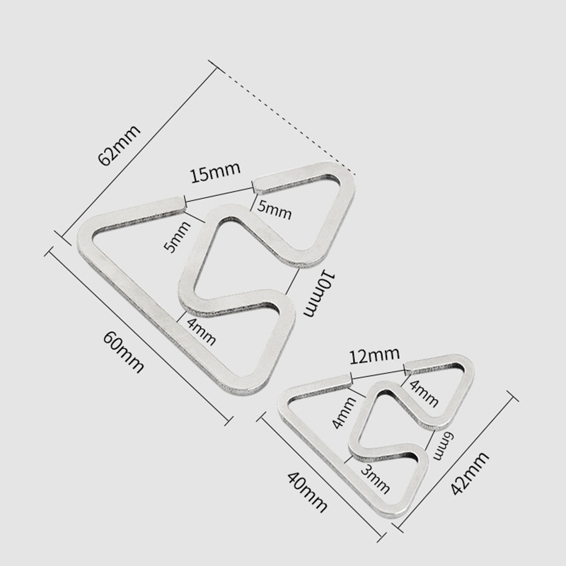 Outdoor Camping Multifunctiona - Camping Cooking Hanger recension och pris