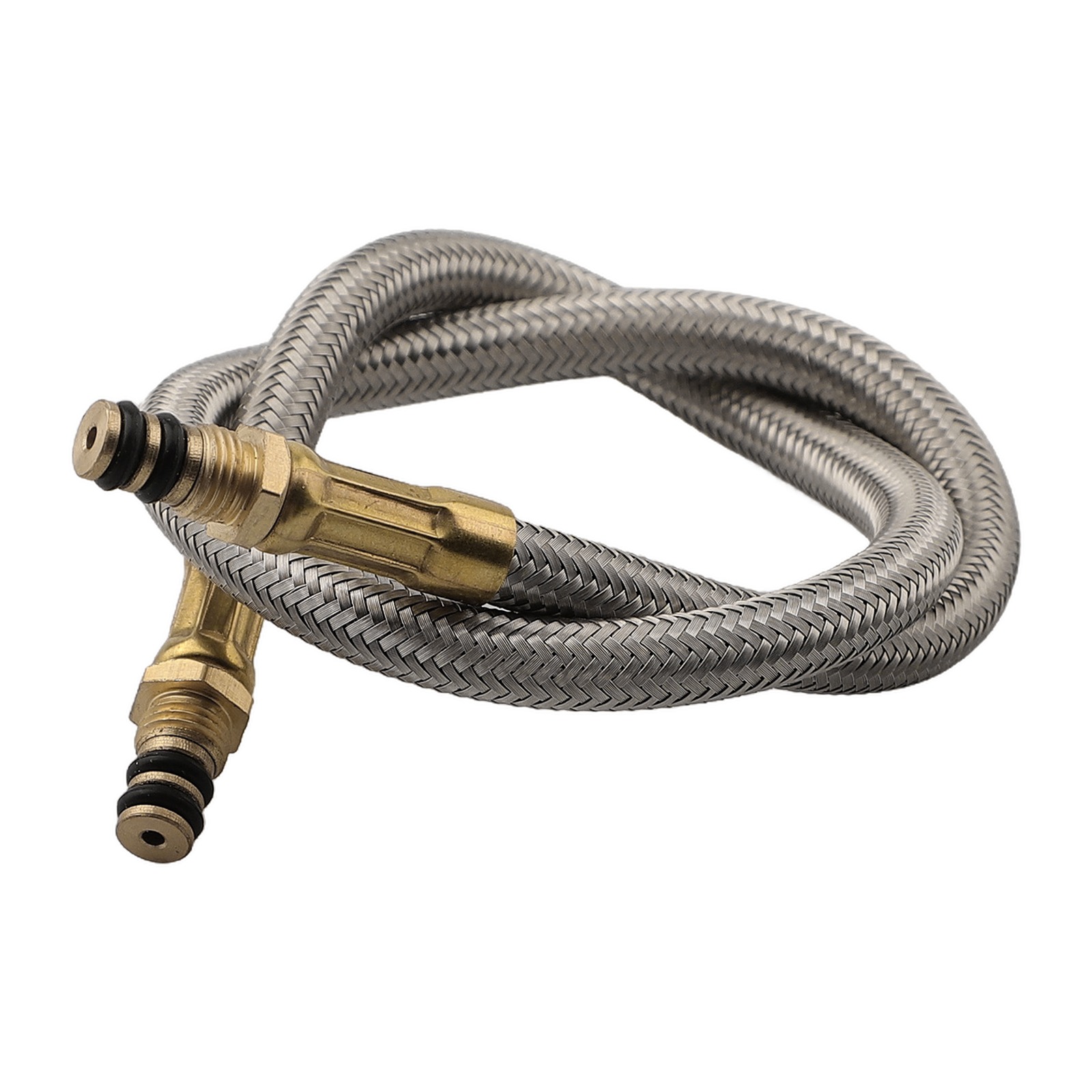 1Pc Braided-Tube For 35cm-62cm - Camping Cooking Gazebo recension och pris