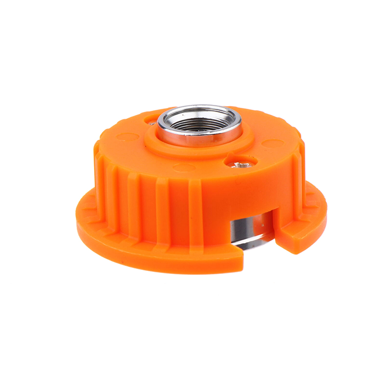 Outdoor Camping Gas Tank Adapt - Camping Cooking Gazebo recension och pris