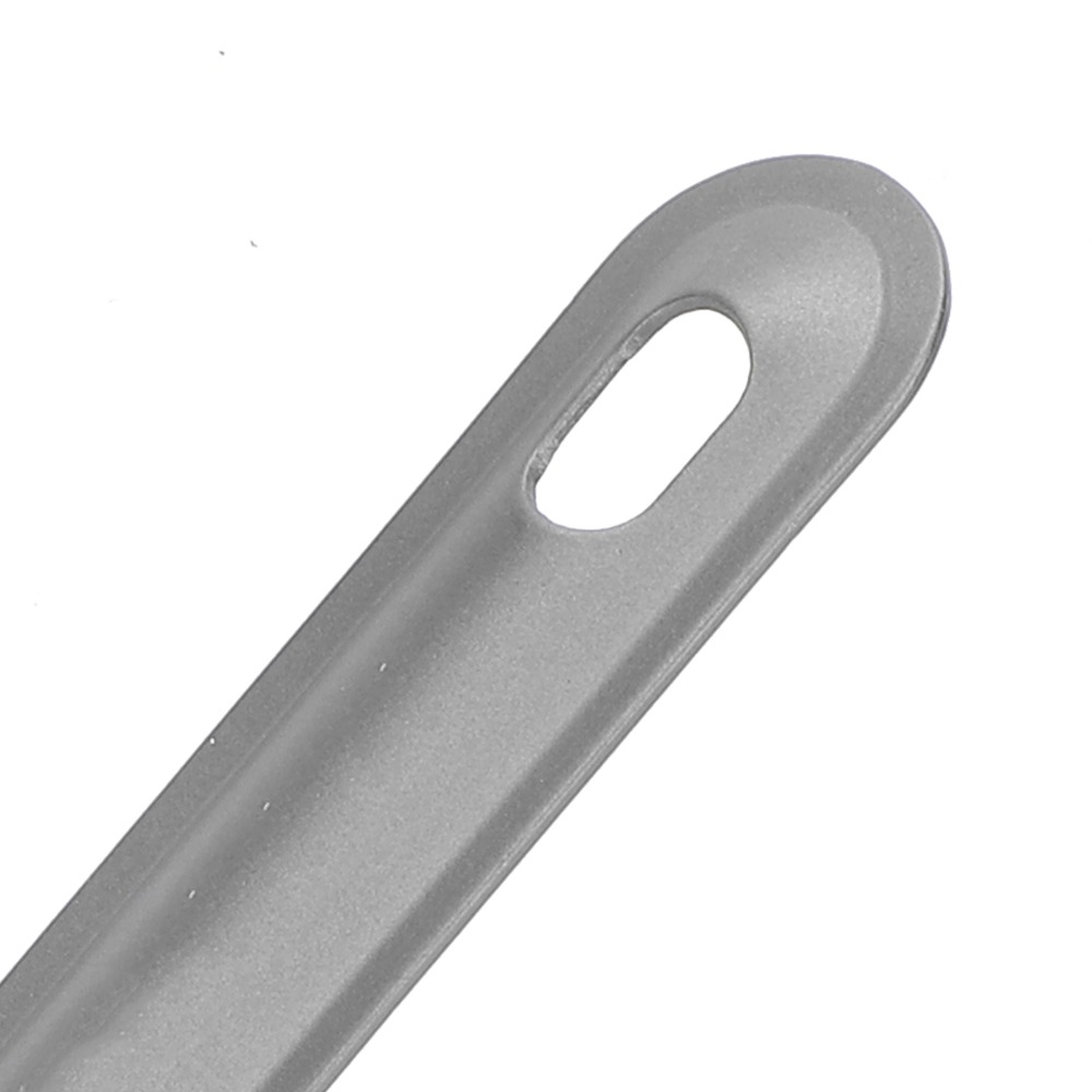 3 Pcs/Set Lightweight Titanium - Camp Spork Set recension och pris