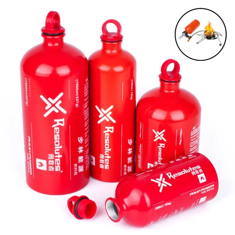 1500/1000/750/500 ML Outdoor G - Camping Cooking Gazebo recension och pris