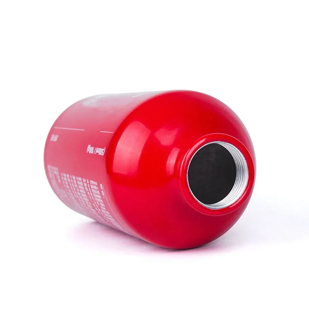 1500/1000/750/500 ML Outdoor G - Camping Cooking Gazebo recension och pris