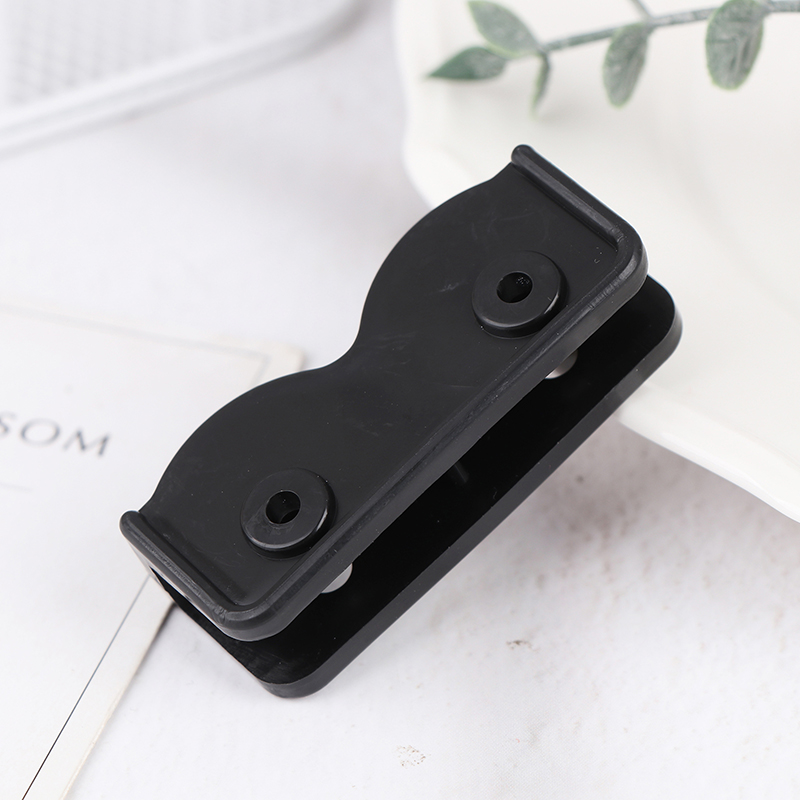 1Pc Tent Replacement Connector - Camping Cooking Gazebo recension och pris