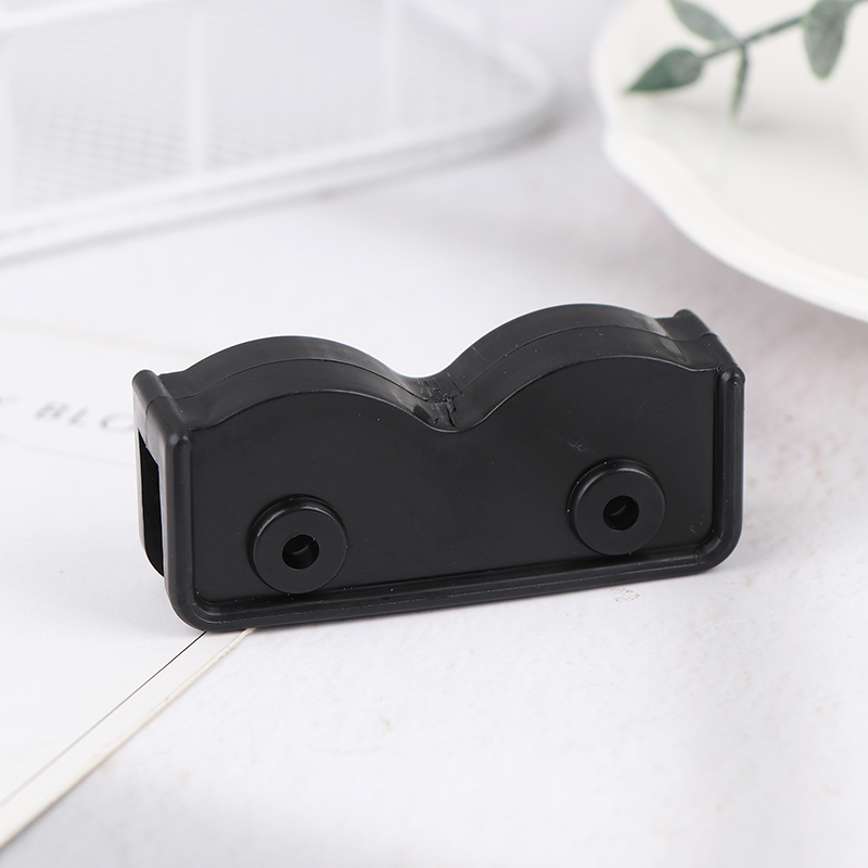 1Pc Tent Replacement Connector - Camping Cooking Gazebo recension och pris