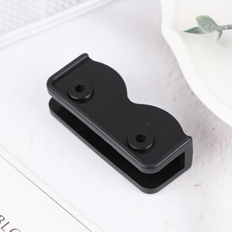 1Pc Tent Replacement Connector - Camping Cooking Gazebo recension och pris