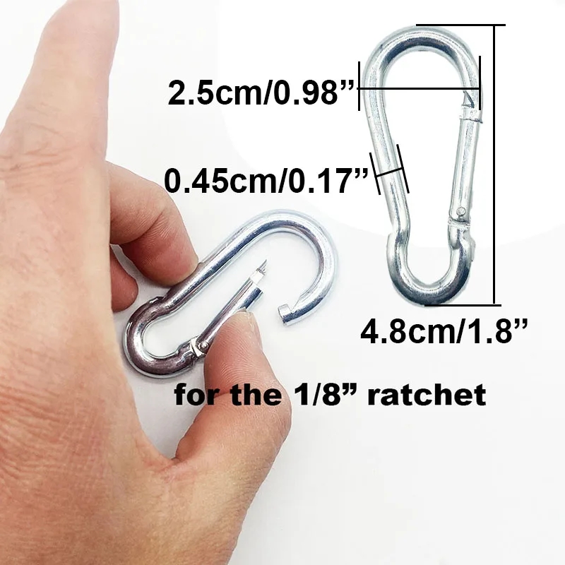 4mm Camping Tent Tie Down Rope - Camping Cooking Hanger recension och pris