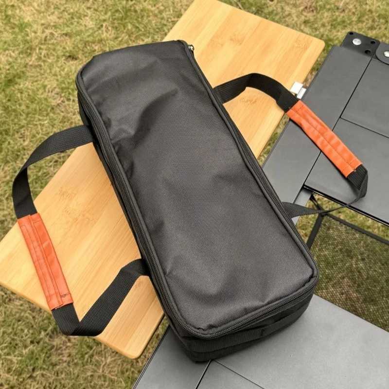 Gas Stove 0.5 Unit Gas Stove S - Camping Cooking Fire Stove recension och pris