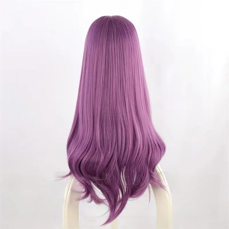Rize Kamishiro Cosplay Wig Tok - Campfire Cooking In Another World With My Absurd Skill Manga recension och pris