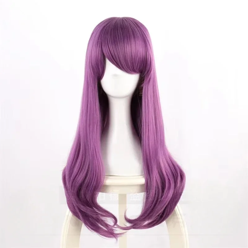 Rize Kamishiro Cosplay Wig Tok - Campfire Cooking In Another World With My Absurd Skill Manga recension och pris
