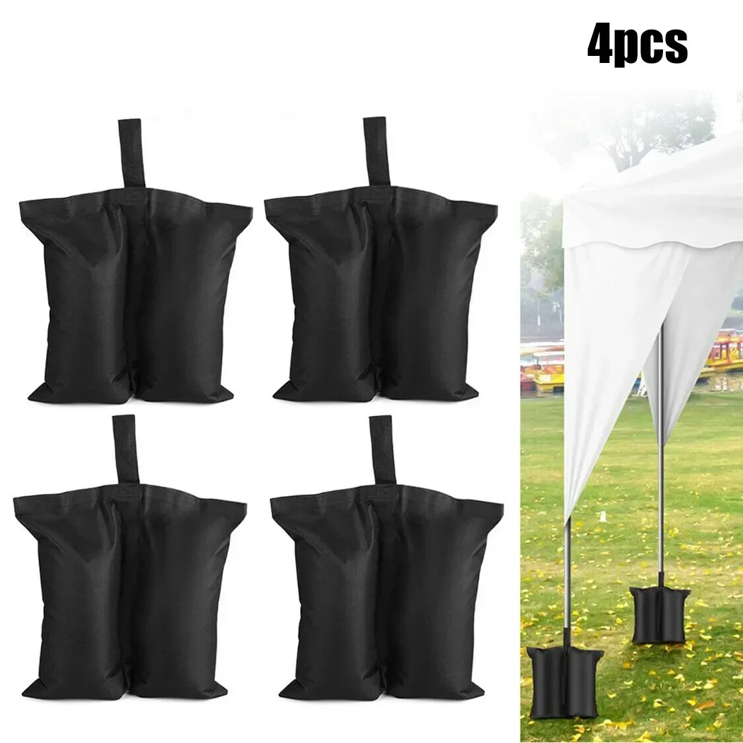 Camping Equipment Garden Gazeb - Camping Cooking Gazebo recension och pris