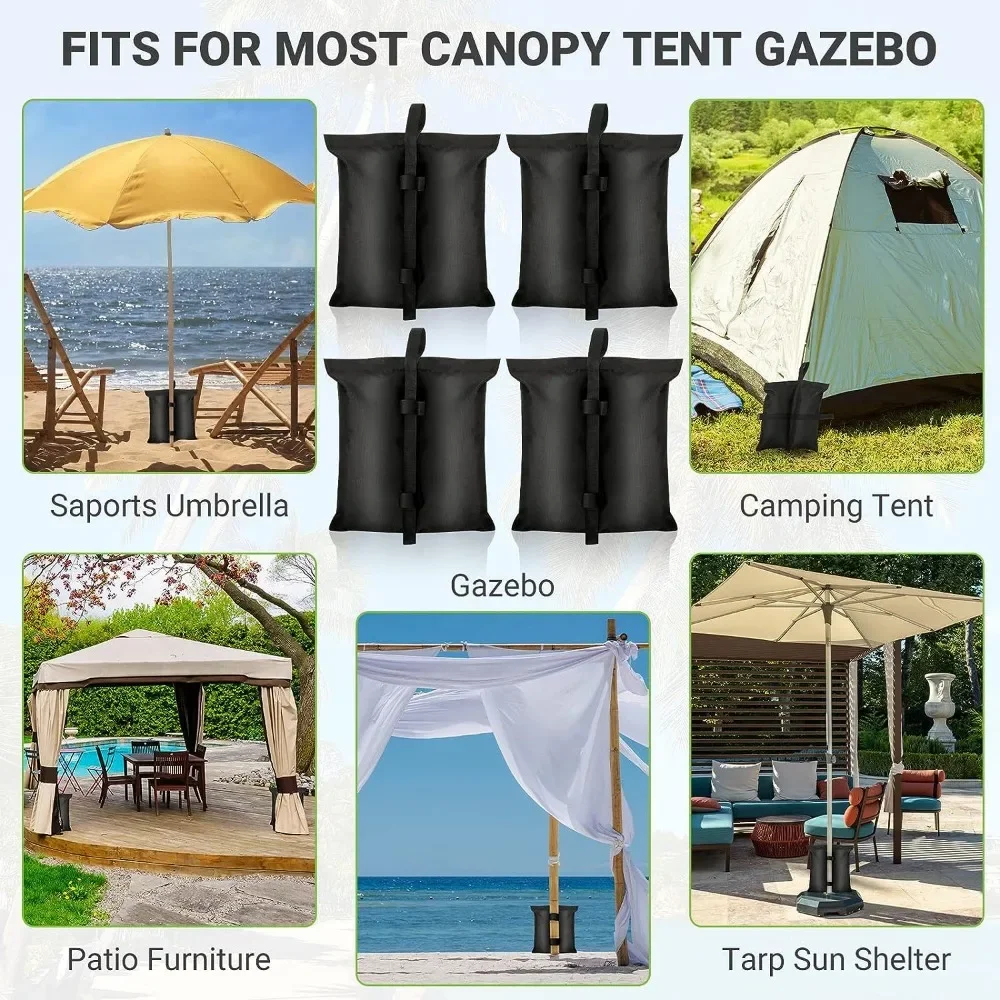Camping Equipment Garden Gazeb - Camping Cooking Gazebo recension och pris