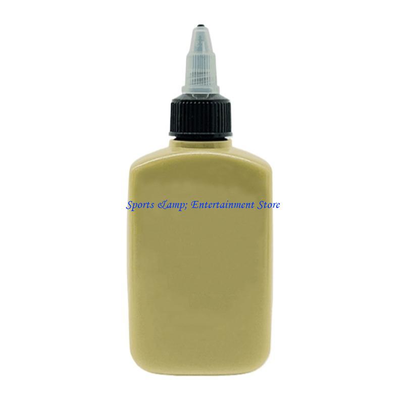 G7NF 100ml Liquid Container Tr - Camping Cooking Easy recension och pris