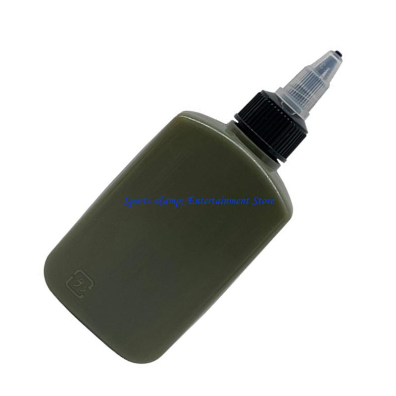 G7NF 100ml Liquid Container Tr - Camping Cooking Easy recension och pris