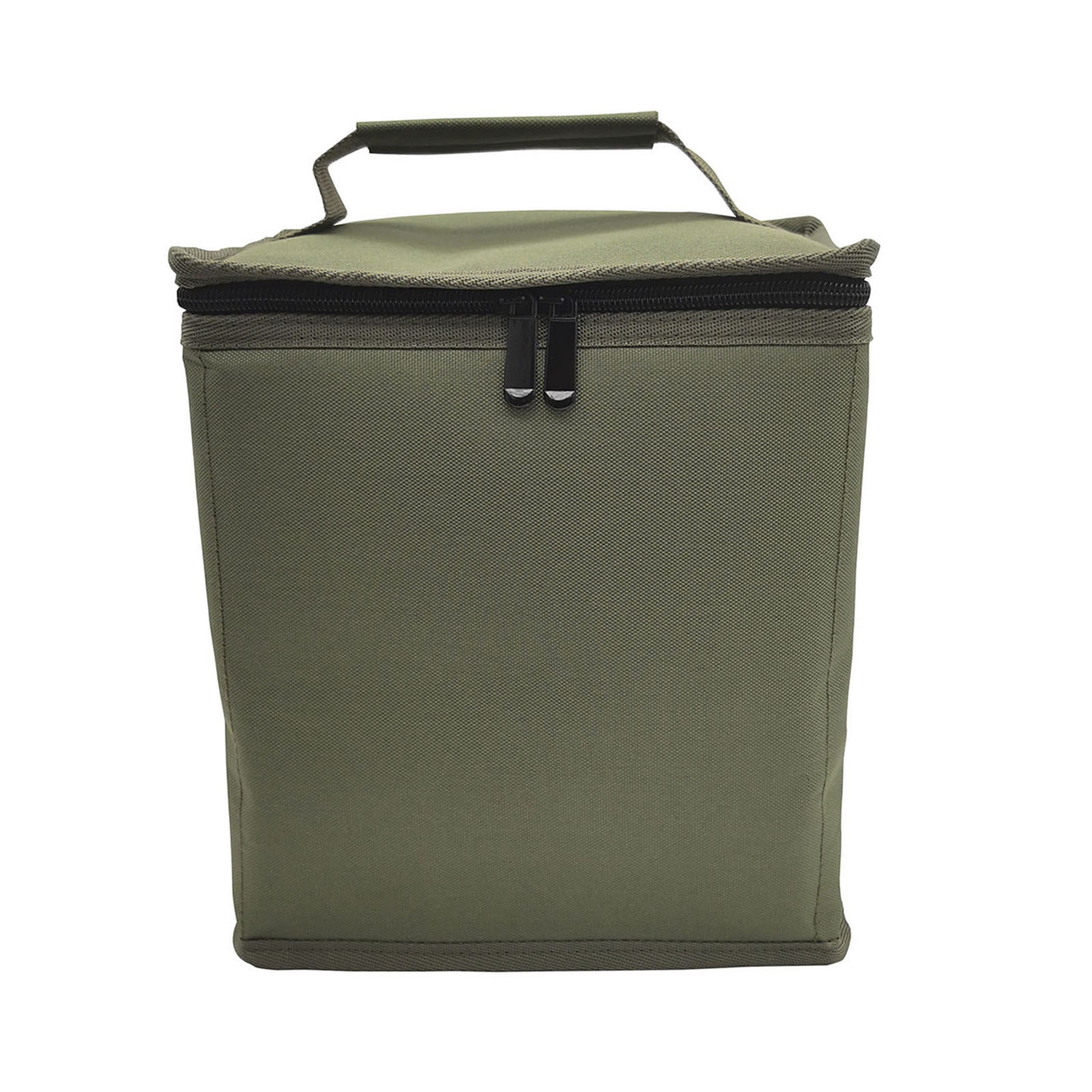 600D Oxford Fabric Canvas Stor - Camping Cooking Easy recension och pris